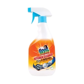 Goodmaid Kitchen Cleaner 500ml