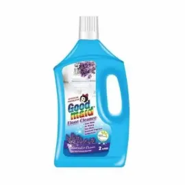Goodmaid Floor Cleaner Lavender 1ltr