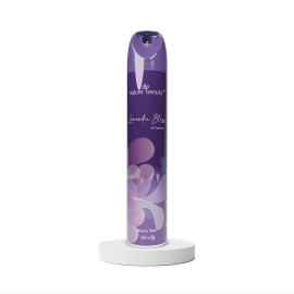 Nature Beauty Lavender Twist Air Freshener 300ml