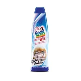 Goodmaid Wiz Multi Purpose Cleaner 500ml