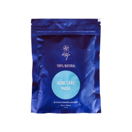Skin Cafe Acne Care Mask 100gm