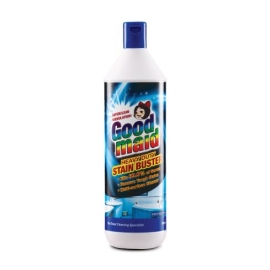 Goodmaid Stain Buster 900Ml