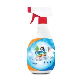 Goodmaid Stain Off Fabric Prewash 500ml