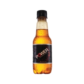 Power Energy Drinks-200ml
