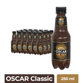 OSCAR Classic 250ml