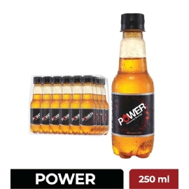 Power Drinks-250ml