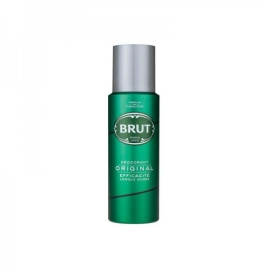 Brut Body Spray 200ML