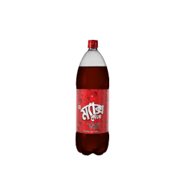 Maxx Cola-2L
