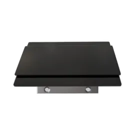 Cooker Hood Madona with Auto Heat Cleaning Technology  (35 Inch)