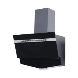 Cooker Hood Linda 27 Inch Auto Heat Cleaning and Motion Sensor System