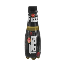 PRAN Apple Fizz 250ml (Frooto)