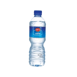 PRAN DW 250ml (Bev)