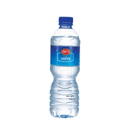 PRAN DW 250ml Cup