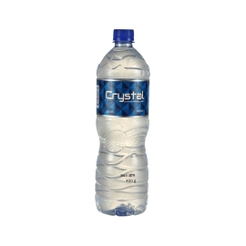Crystal DW 1000ml(Fro)