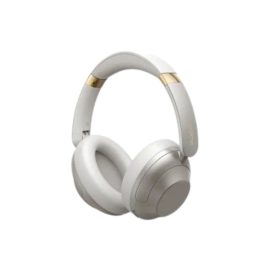 Oraimo BoomPop Pro Headphones (OHP-917)- LIGHT GOLD