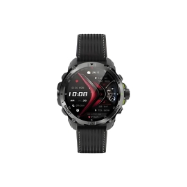 Oraimo Watch GT BT Calling Smart Watch (OSW-852H)
