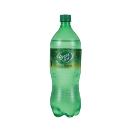 Cheerup 1L (PET)