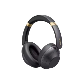 Oraimo BoomPop Pro Headphones (OHP-917)- GREY