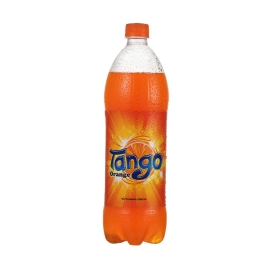 Tango Orange - 1000 ml