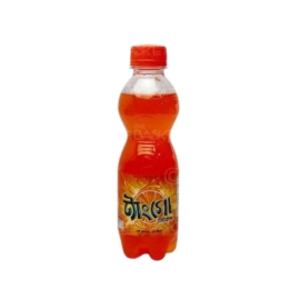 Tango Orange -250ml