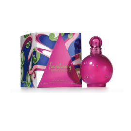 Britney Spears Fantasy EDP 100ml Perfume for Women