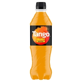 Tango Orange -500ml