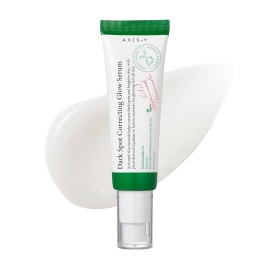 AXIS-Y Dark Spot Correcting Glow Serum – 50ml