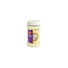 Garlic Paste-250gm