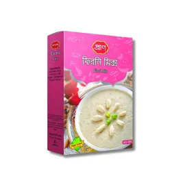 M.T Firni Mix-150g
