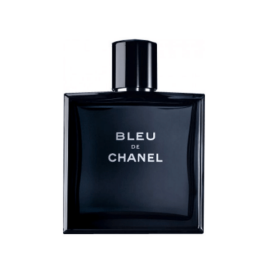 Bleu De Chanel Parfum 100ml for Men