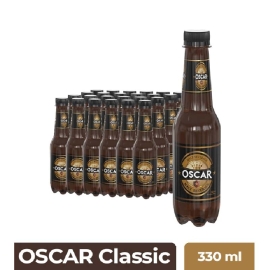 OSCAR Classic 330ml
