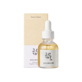 Beauty of Joseon Glow Serum : Propolis + Niacinamide – 30ml
