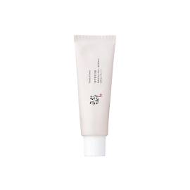 Beauty of Joseon Relief Sun : Rice + Probiotics (SPF50+ PA++++)- 50ml