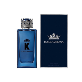 Dolce & Gabbana King EDP 100ML for Men