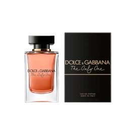 Dolce & Gabbana The Only One EDP 100ML For Women