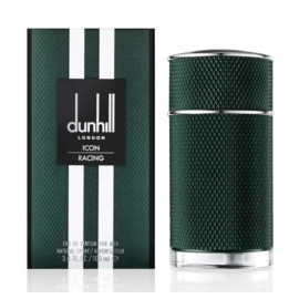 Dunhill London Icon Racing EDP 100ml for Men