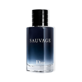 Dior Sauvage EDT 100ml for Men