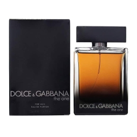 Dolce & Gabbana The One EDP 100ML for Men