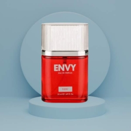 Envy Fiery EDP 50ML For Men
