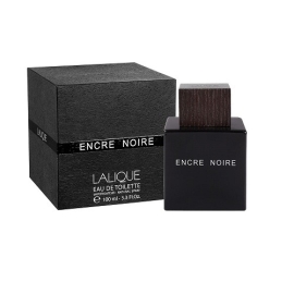 Lalique Encre Noire EDT 100ml for Men