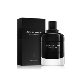 Givenchy Gentleman EDP 100ML for Men