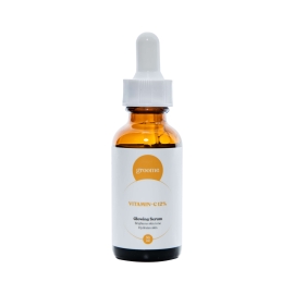 Groome Vitamin-C 12% Glowing Serum 30.0 ml