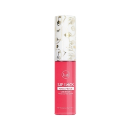 J'Cat Lip Lock Mask-P]roof Liquid Lip (Appreciate)