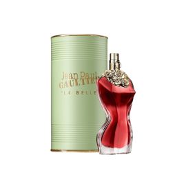 Jean Paul Gaultier LA BELLE EDP 100ml for Women