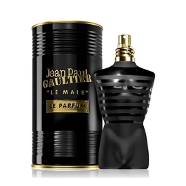 Jean Paul Gaultier Le Male LE PARFUM INTENSE EDP 125ML for Men