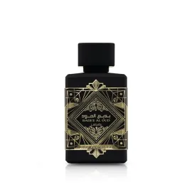 Lattafa Badee Al Oud EDP 100ML For Unisex