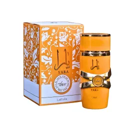Lattafa Yara Tous EDP 100ML for Women