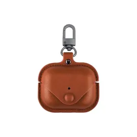 Airpods Pro Leather Case