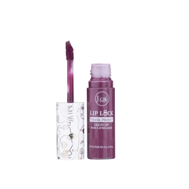 J'Cat Lip Lock Mask-Proof Liquid Lip (celebration)