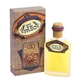 Lomani El Paso EDT 100ML for Men